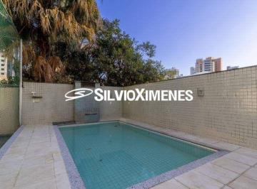 Apartamento · 95m² · 3 Quartos · 3 Vagas · Apartamento à venda com 95m², 3 quartos e 3 vagas