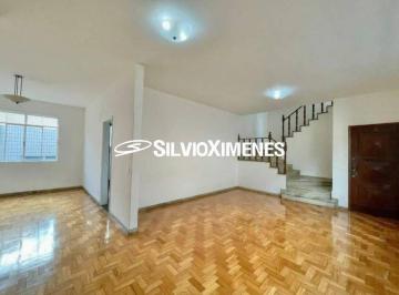 Apartamento · 341m² · 4 Quartos · 1 Vaga · Residencial › Cobertura no Savassi com 341,00 (M²), 4 quartos e 1 vagas para Venda, Aluguel