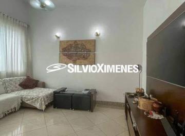 Casa · 440m² · 5 Quartos · 3 Vagas · Residencial › Casa no São Lucas com 440,00 (M²), 5 quartos e 3 vagas para Venda