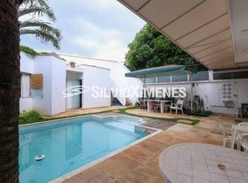 Casa · 392m² · 4 Quartos · 5 Vagas · Casa à venda com 392m², 4 quartos e 5 vagas