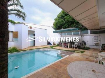 Casa · 392m² · 4 Quartos · 6 Vagas · Residencial › Casa no Serra com 392,00 (M²), 4 quartos e 6 vagas para Venda, Aluguel