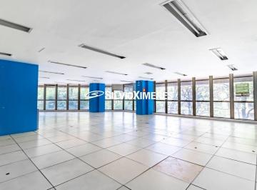 Comercial · 600m² · 3 Vagas · Comercial › Andar no Santa Efigênia com 600,00 (M²), quartos e 3 vagas para Aluguel, Venda