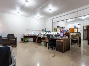 Comercial · 83m² · Comercial › Salas Comerciais no Centro com 83,00 (M²), para Aluguel