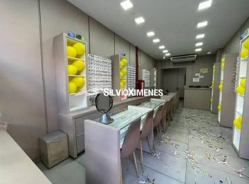 Comercial · 158m² · Comercial › Loja no Centro com 158,00 (M²), para Venda