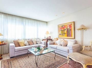 Apartamento · 238m² · 4 Quartos · 3 Vagas · Apartamento à venda com 238m², 4 quartos e 3 vagas