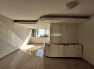 Apartamento · 120m² · 3 Quartos · 2 Vagas · Apartamento para alugar com 120m², 3 quartos e 2 vagas