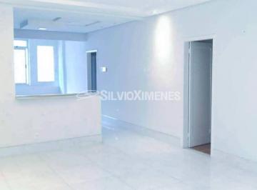 Apartamento · 160m² · 3 Quartos · 2 Vagas · Apartamento à venda com 160m², 3 quartos e 2 vagas
