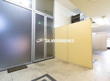 Comercial · 50m² · Comercial › Salas Comerciais no Barro Preto com 50,00 (M²), para Aluguel