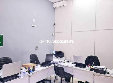 Comercial · 38m² · 1 Quarto · Comercial › Loja no Buritis com 38,00 (M²), para Venda