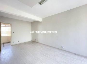 Comercial · 28m² · Comercial › Salas Comerciais no Ouro Preto com 28,00 (M²), quartos e vagas para Aluguel