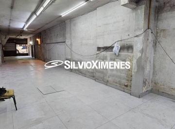 Comercial · 259m² · Comercial › Loja com 259,00 (M²) para Venda