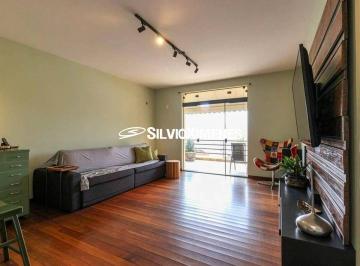 Casa · 407m² · 4 Quartos · 3 Vagas · Residencial › Casa no Buritis com 407,00 (M²), 4 Quartos e 3 Vagas para Venda