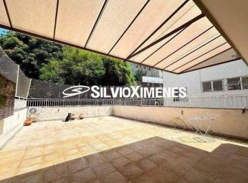 Apartamento · 336m² · 4 Quartos · 2 Vagas · Residencial › Cobertura no Santo Antônio com 336,00 (M²), 4 quartos e 2 vagas para Venda