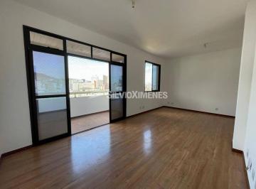 Apartamento · 120m² · 4 Quartos · 2 Vagas · Residencial › Apartamento com 120,00 (M²), 4 quartos e 2 vagas para Venda