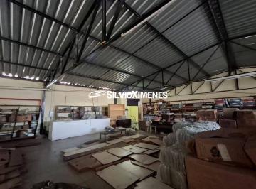 Comercial · 440m² · Comercial › Comercial no Barro Preto com 440,00 (M²), para Aluguel