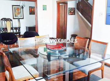 Casa · 330m² · 4 Quartos · 2 Vagas · Residencial › Casa no Santo Agostinho com 330,00 (M²), 4 quartos e 2 vagas para Venda