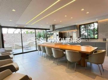Apartamento · 78m² · 3 Quartos · 2 Vagas · Apartamento à venda com 78m², 3 quartos e 2 vagas