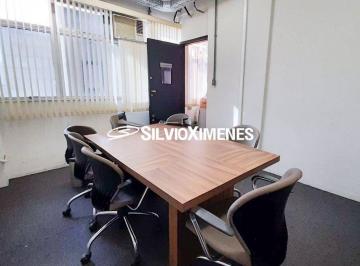 Comercial · 400m² · Comercial › Escritório no Centro com 400,00 (M²), para Venda