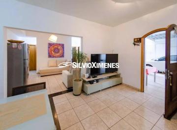 Casa · 395m² · 5 Quartos · 4 Vagas · Residencial › Casa no Buritis com 395,00 (M²), 5 quartos e 4 vagas para Venda