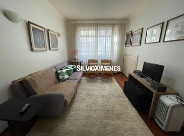 Apartamento · 137m² · 4 Quartos · 2 Vagas · Residencial › Apartamento no São Lucas com 137,00 (M²), 4 quartos e 2 vagas para Venda