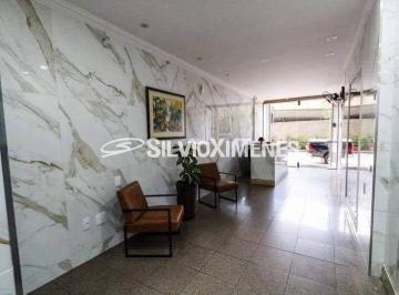 Apartamento · 71m² · 2 Quartos · Apartamento à venda com 71m², 2 quartos
