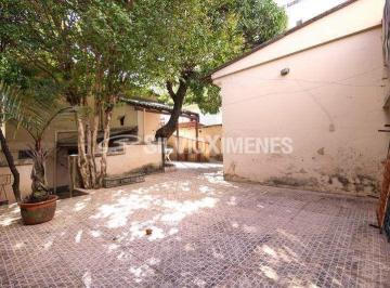 Casa · 270m² · 4 Quartos · 1 Vaga · Casa à venda com 270m², 4 quartos e 1 vaga