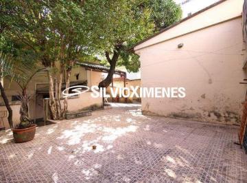 Casa · 270m² · 4 Quartos · 1 Vaga · Casa à venda com 270m², 4 quartos e 1 vaga