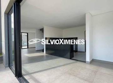 Apartamento · 123m² · 3 Quartos · 5 Vagas · Cobertura à venda com 123m², 3 quartos e 5 vagas
