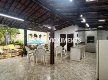 Casa · 500m² · 5 Quartos · 3 Vagas · Casa à venda com 500m², 5 quartos e 3 vagas