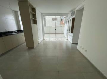 Apartamento · 120m² · 3 Quartos · 2 Vagas · Área Privativa para alugar com 120m², 3 quartos e 2 vagas