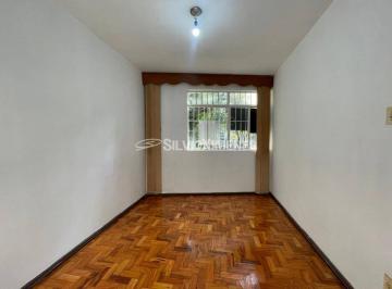 Apartamento · 97m² · 3 Quartos · 2 Vagas · Apartamento para alugar com 97m², 3 quartos e 2 vagas.