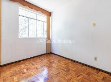 Apartamento · 97m² · 3 Quartos · 2 Vagas · Apartamento para Alugar com 97m², 3 quartos e 2 vagas.