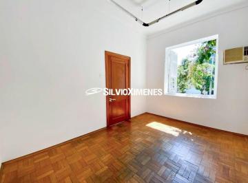 Comercial · 291m² · 5 Quartos · 10 Vagas · Residencial › Casa no Funcionários com 291,00 (M²), 5 quartos e 10 vagas para Aluguel