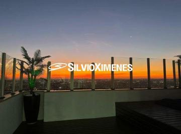 Apartamento · 235m² · 3 Quartos · 3 Vagas · Residencial › Cobertura no Buritis com 235,00 (M²), 3 quartos e 3 vagas para Venda