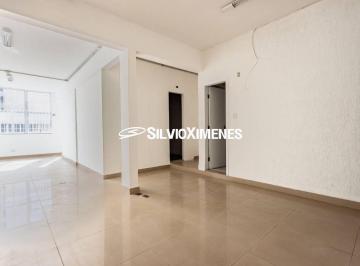 Comercial · 36m² · Comercial › Salas Comerciais no Centro com 36,86 (M²), para Aluguel