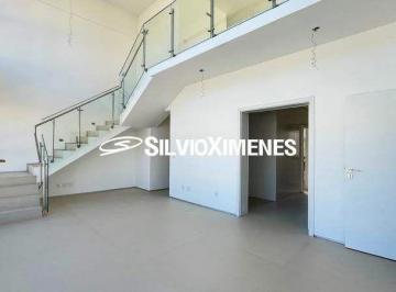 Apartamento · 253m² · 4 Quartos · 4 Vagas · Cobertura à venda com 323m², com 4 quartos e 4 vagas
