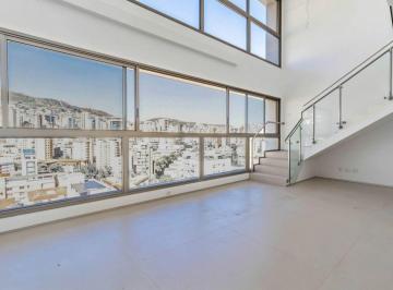 Apartamento · 253m² · 4 Quartos · 4 Vagas · Cobertura com 4 quartos à Venda, Cruzeiro - Belo Horizonte