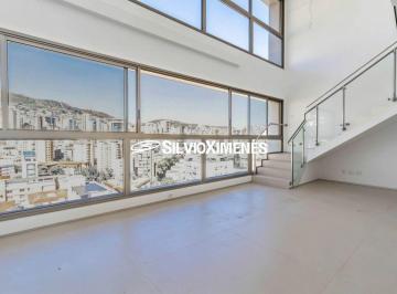 Apartamento · 253m² · 4 Quartos · 4 Vagas · Cobertura com 4 quartos à Venda, Cruzeiro - Belo Horizonte