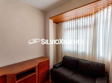 Apartamento · 251m² · 4 Quartos · 2 Vagas · Apartamento à Venda com 251m², 4 quartos e 2 vagas
