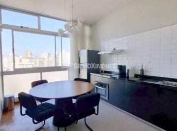Apartamento · 72m² · 2 Quartos · Apartamento à venda com 72m² e 2 quartos