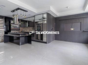 Apartamento · 136m² · 4 Quartos · 2 Vagas · Apartamento com 4 Quartos à Venda, São Pedro - Belo Horizonte