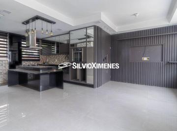 Apartamento · 136m² · 4 Quartos · 2 Vagas · Apartamento com 4 quartos à Venda, São Pedro - Belo Horizonte