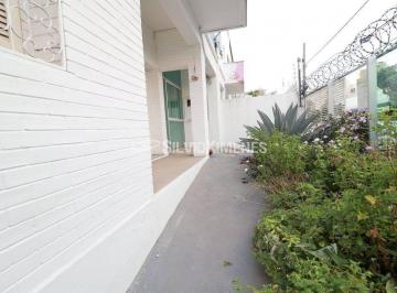 Casa · 196m² · 6 Quartos · 2 Vagas · Casa para Alugar com 196m², 6 quartos e 2 vagas