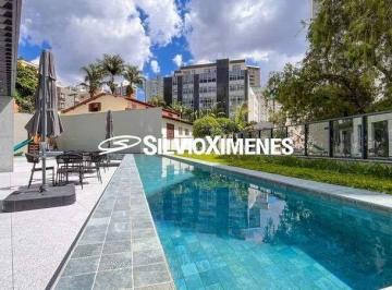 Apartamento · 150m² · 3 Quartos · 2 Vagas · Apartamento à venda com 150m², 3 quartos e 2 vagas