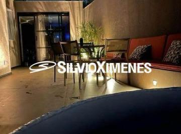 Apartamento · 211m² · 2 Quartos · 2 Vagas · Residencial › Área Privativa no Sagrada Família com 211,00 (M²), 2 quartos e 2 vagas para Venda