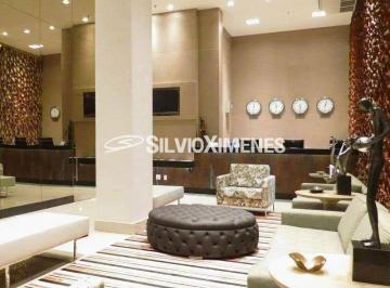 Apartamento · 19m² · 1 Quarto · Flat à venda com 19m², 1 quarto