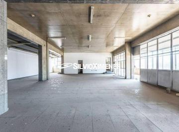 Comercial · 1350m² · Prédio para Alugar com 1.350 m²