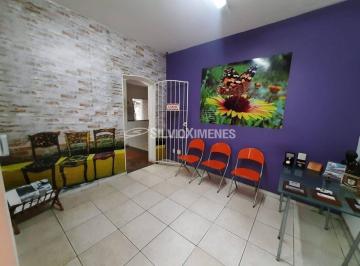 Casa · 150m² · 4 Vagas · Casa Comercial para alugar com 150m², 8 quartos e 4 vagas