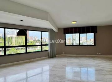 Apartamento · 1800m² · 4 Quartos · 3 Vagas · Apartamento à venda com 180m², 4 quartos e 3 vagas