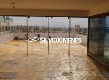 Apartamento · 336m² · 4 Quartos · 3 Vagas · Cobertura à Venda com 336m², 4 quartos e 3 vagas